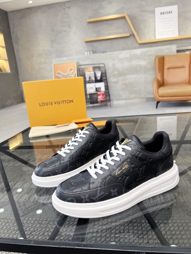 LV Sneakers